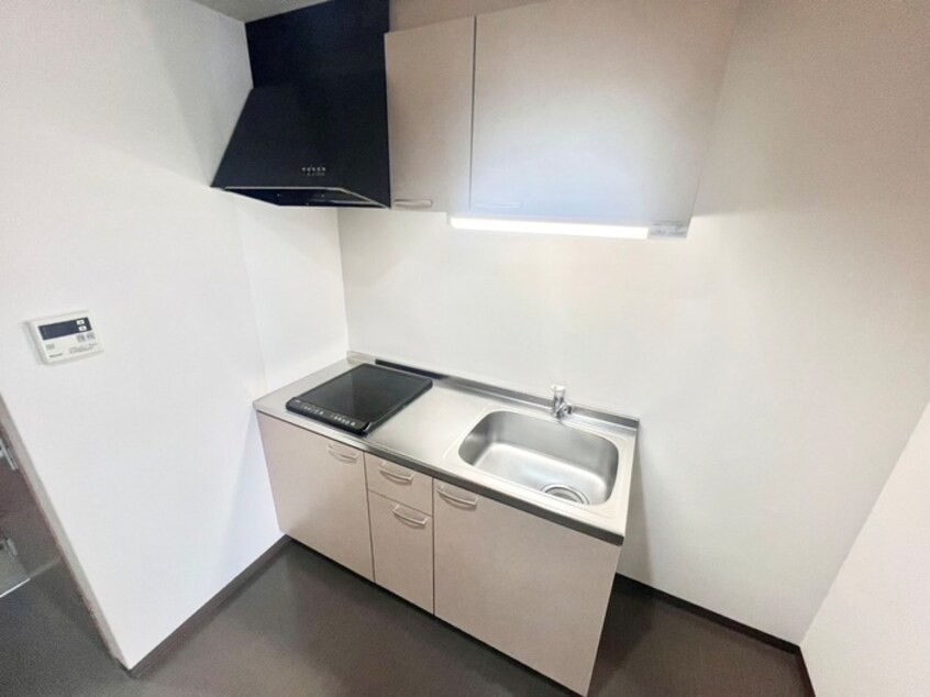 キッチン コテ－ジ千秀守山