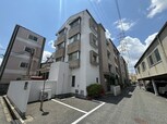 シティライフ廻戸