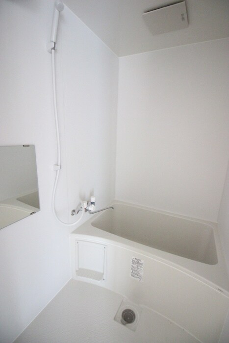 バス／シャワールーム等 シティライフ廻戸