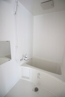 バス／シャワールーム等 シティライフ廻戸