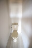 トイレ シティライフ廻戸