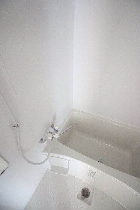 バス／シャワールーム等 シティライフ廻戸