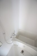 バス／シャワールーム等 シティライフ廻戸