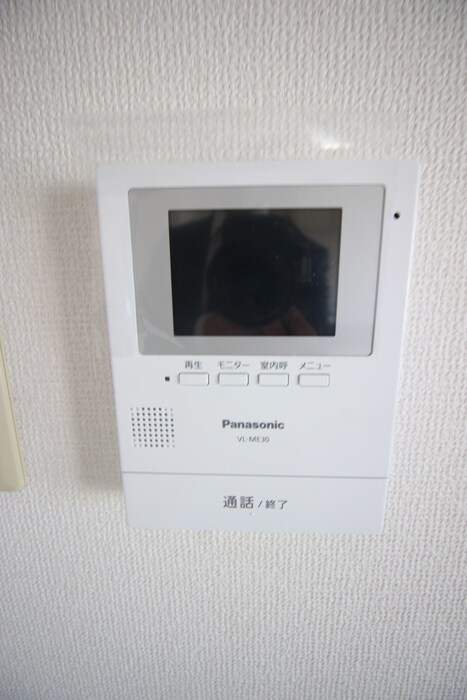 内観写真 シティライフ廻戸