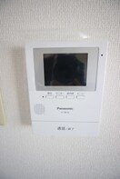 内観写真 シティライフ廻戸