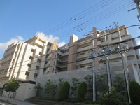 豊中ﾛｼﾞｭﾏﾝ少路ﾌﾞﾗｲﾄｺｰﾄ（209）
