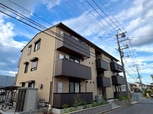 collina一里山
