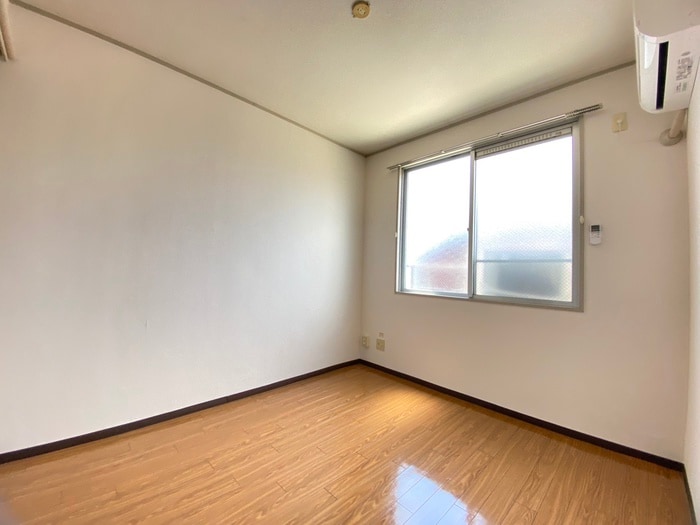 居室 岡本マンション