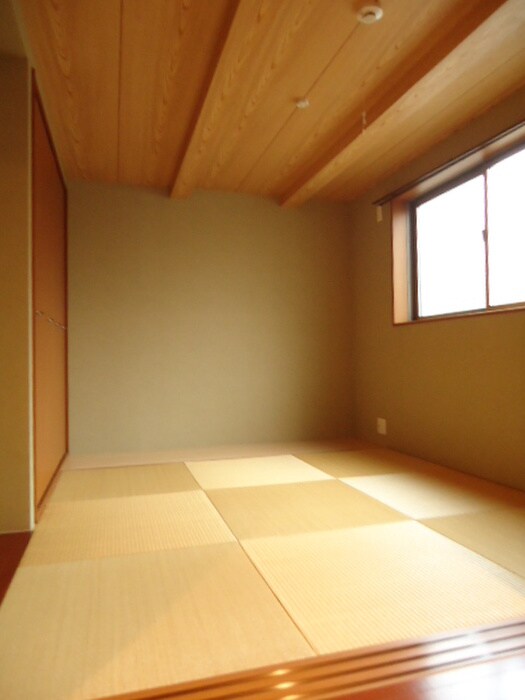 居室 ルシオ藤井寺