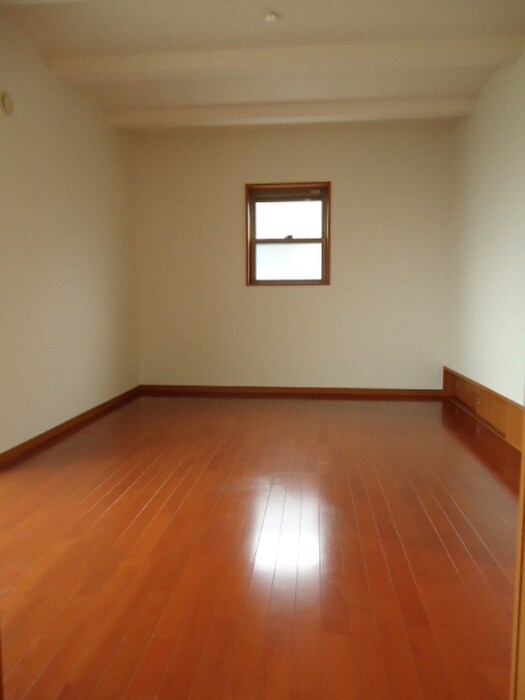 居室 ルシオ藤井寺