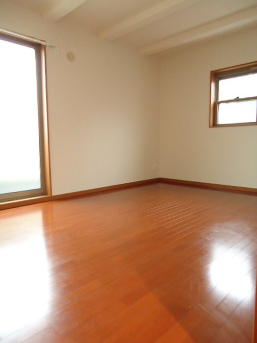 居室 ルシオ藤井寺