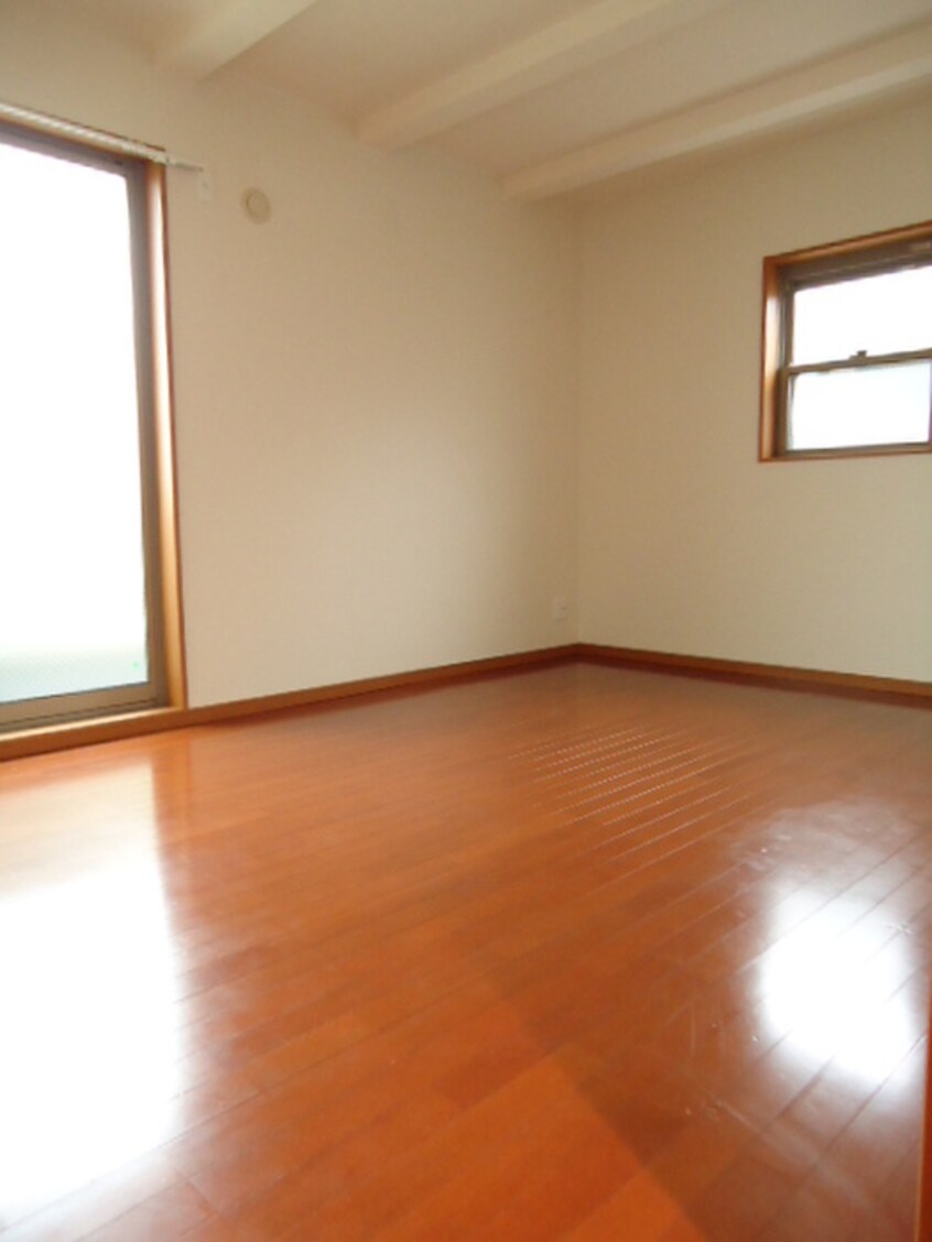 居室 ルシオ藤井寺