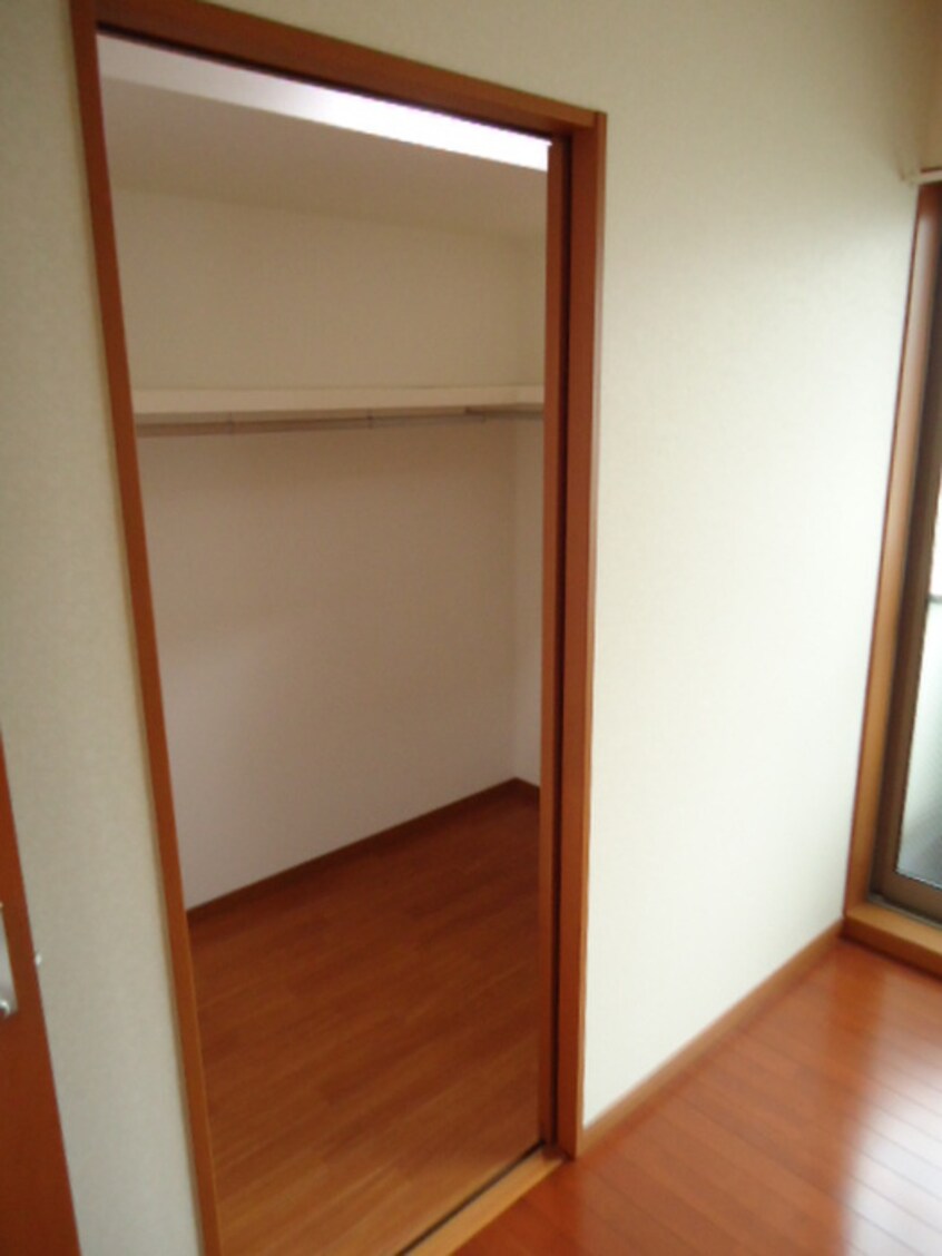 収納 ルシオ藤井寺