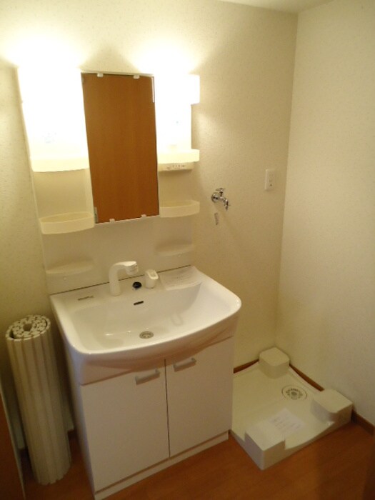 洗面 ルシオ藤井寺