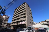 ネオ・デンクマ－ル１号館