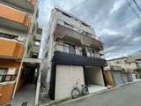 宇都宮ハイツ