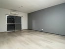 居室 宇都宮ハイツ