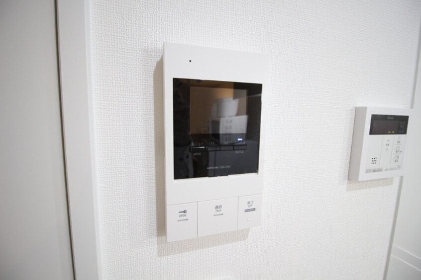 内観写真 グランデコート大宅ＮＯＲＴＨ