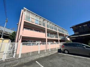 レジデンス豊島