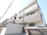 Forest court Sanpon