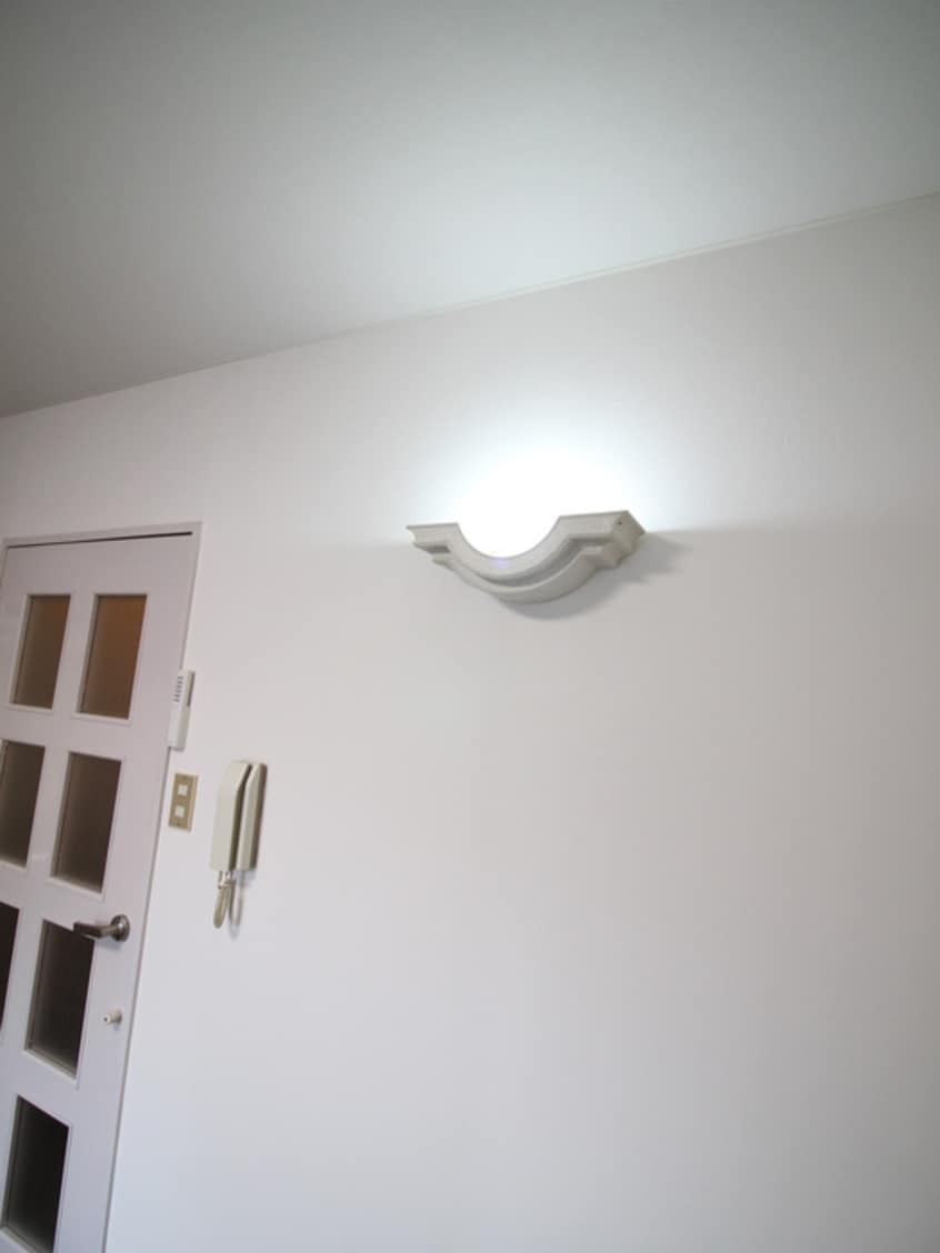 内観写真 ｺｽﾓﾚｼﾞﾃﾞﾝｽ蒲生