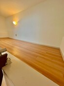 ロフト ｺｽﾓﾚｼﾞﾃﾞﾝｽ蒲生