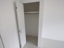 収納 グランデコート大宅ＳＯＵＴＨ