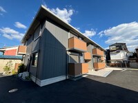 仮)D-ROOM松尾鈴川町