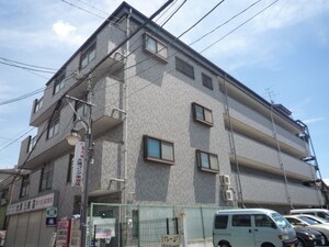 ドエル弥刀