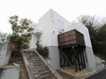 東中振戸建
