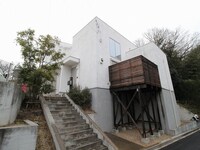 東中振戸建
