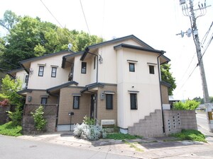 クアトロ・プエルタス