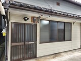 平屋C宅