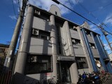 サンシャイン香里園５