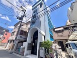 シティパレス塚本