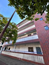 ＶＯＬ．１ワ－カ－