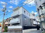 グランジュテ烏田