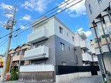 グランジュテ烏田
