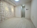 居室 フジパレス下新庄駅東Ⅰ番館