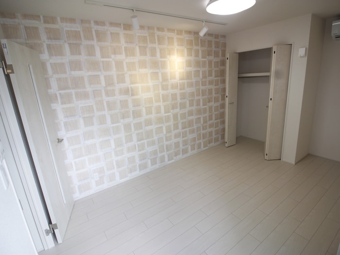 居室 フジパレス下新庄駅東Ⅰ番館