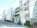 ロイヤルコンフォート