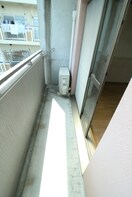 収納 ロイヤルコンフォート