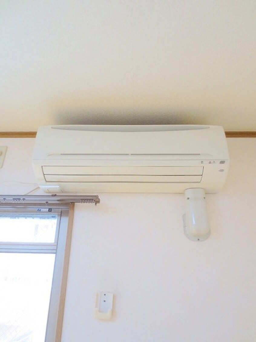 内観写真 ロイヤルコンフォート