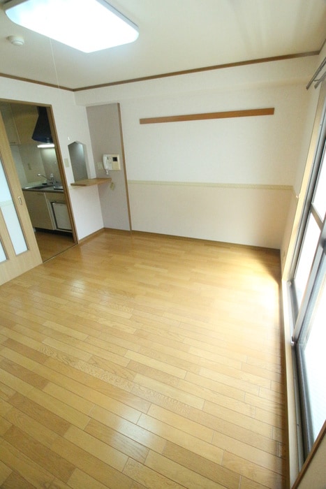 居室 ロイヤルコンフォート