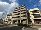 外観写真 レシェンテ六甲