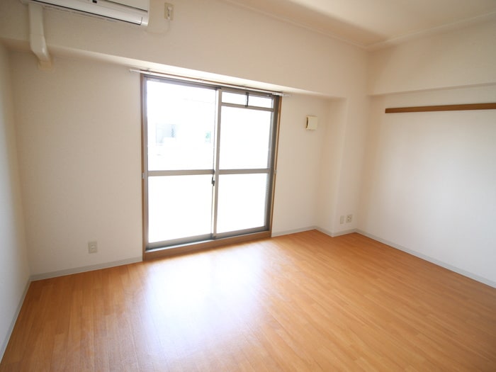 居室 レシェンテ六甲