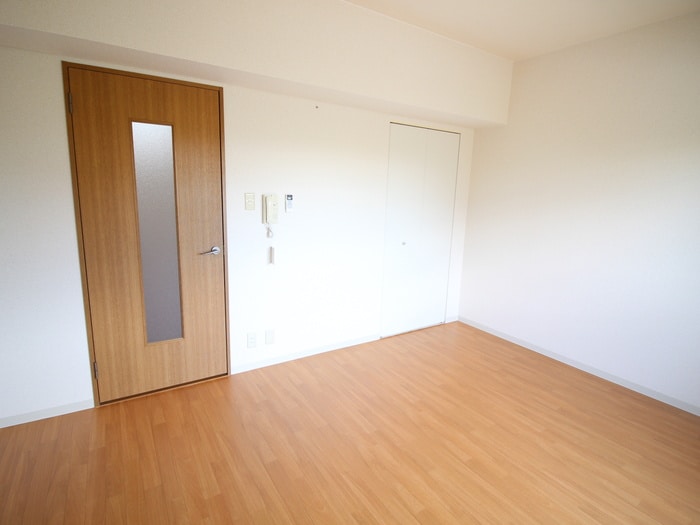 居室 レシェンテ六甲