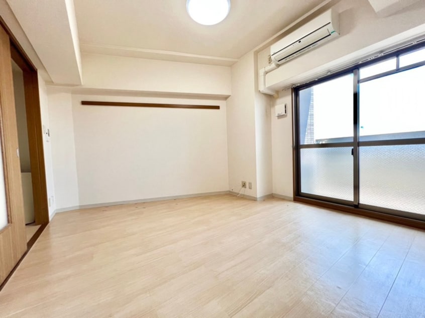 居室 レシェンテ六甲