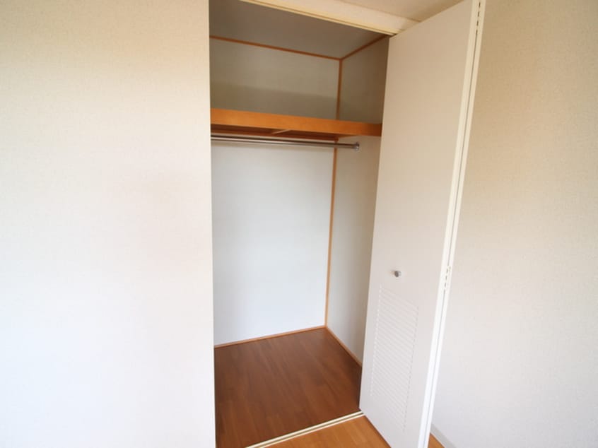 収納 レシェンテ六甲