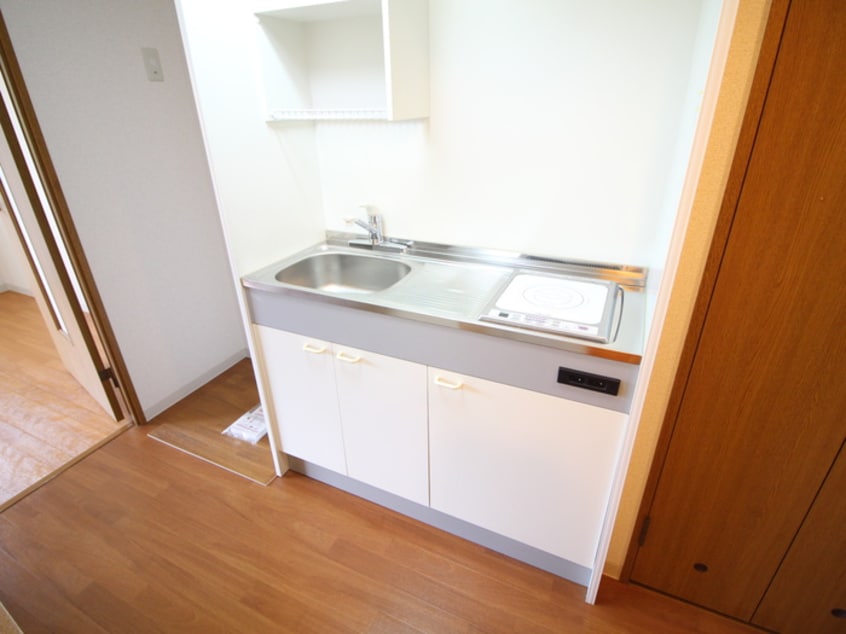 トイレ レシェンテ六甲